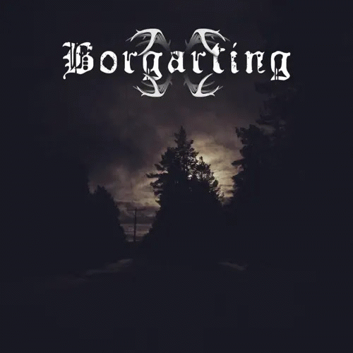 Borgarting : Reis Deg
